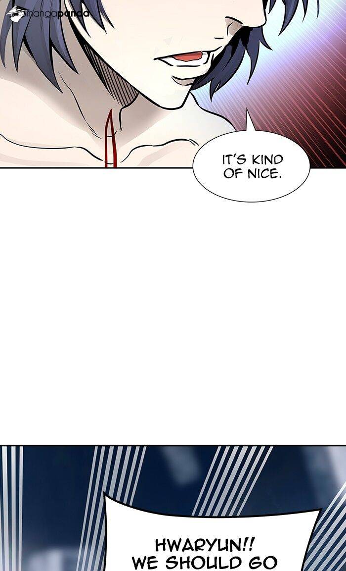 Tower of God Chapter 470 image 078